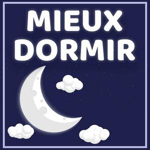 Mieux Dormir par Sommeil Idéal