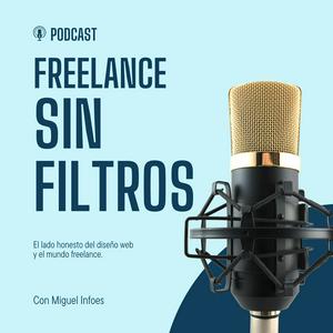 Freelance Sin Filtros