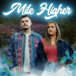 Escucha Mile Higher en la aplicación