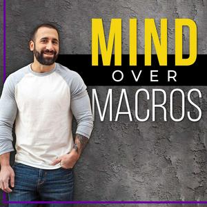 Escucha Mind Over Macros en la aplicación