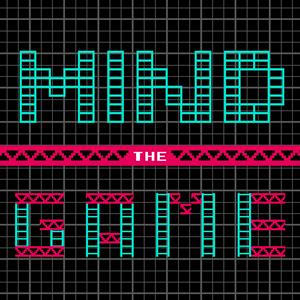 Mind the game
