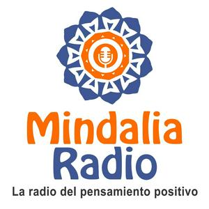 Escucha Mindalia.com-Salud,Espiritualidad,Conocimiento en la aplicación