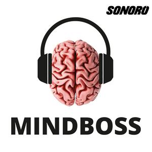 Escucha MINDBOSS en la aplicación