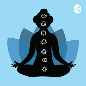 MindFocus - Meditación Guiada