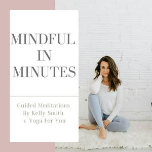 Escucha Mindful In Minutes Meditation en la aplicación