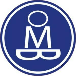 Mindfulness Bienestar y Mas