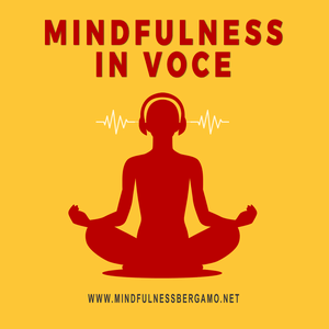 Escucha Mindfulness in Voce en la aplicación