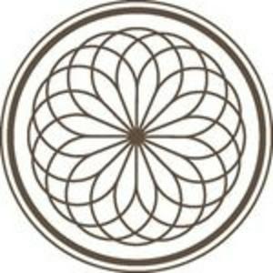 Mindfulness Zaragoza