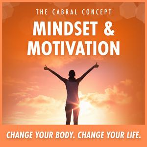 Escucha Mindset & Motivation en la aplicación