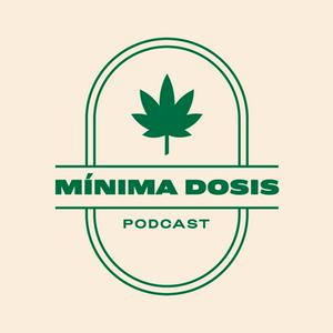 Mínima Dosis
