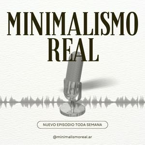 Minimalismo Real
