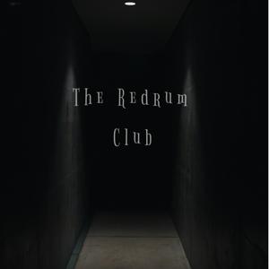 Escucha Redrum en la aplicación