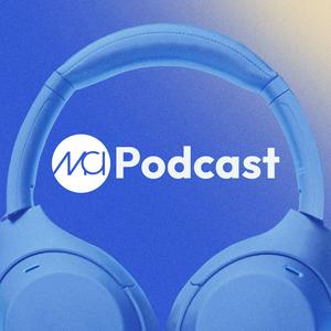 Escucha MCI Podcast en la aplicación