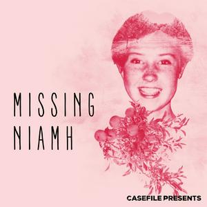 Escucha Missing Niamh en la aplicación