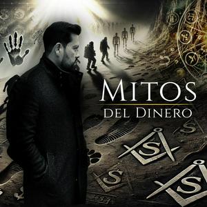 Mitos del Dinero