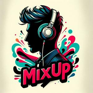 Escucha MixUp en la aplicación