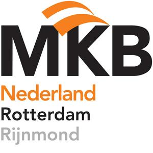MKB Podcast