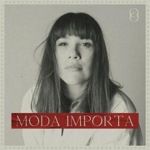 MODA IMPORTA