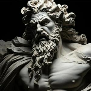 Escucha MODERN STOICISM en la aplicación