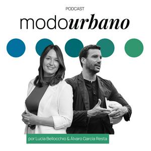 Modo Urbano