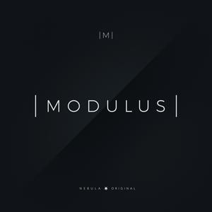 Modulus