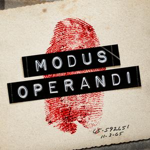 Escucha Modus Operandi en la aplicación