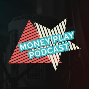 Escucha MoneyPlay Podcast en la aplicación