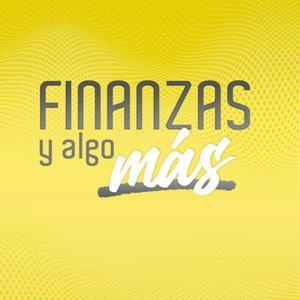 Escucha Finanzas Personales en la aplicación