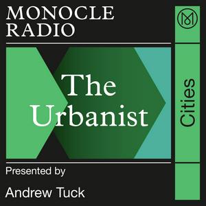 The Urbanist