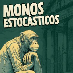 Escucha monos estocásticos en la aplicación