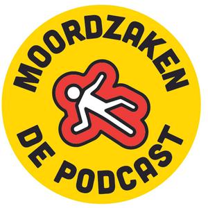 Escucha Moordzaken en la aplicación