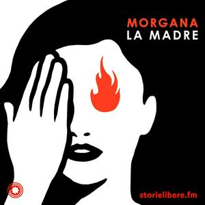 Escucha Morgana en la aplicación