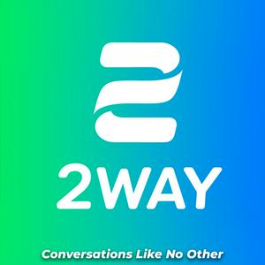 2WAY