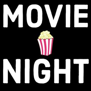 Movie Night