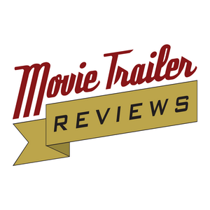 Escucha Movie Trailer Reviews en la aplicación