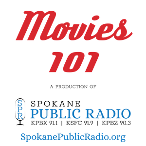 Escucha Movies 101 en la aplicación