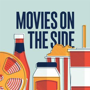 Escucha Movies on the Side en la aplicación