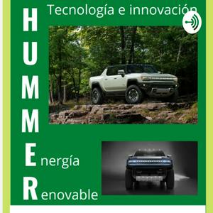 Movilidad Electrica