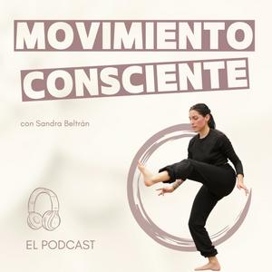 Escucha Movimiento Consciente en la aplicación