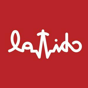 Movimiento Sobredosis