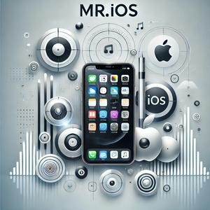 Mr.iOS