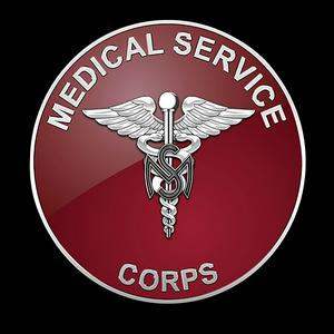 MSC Podcast