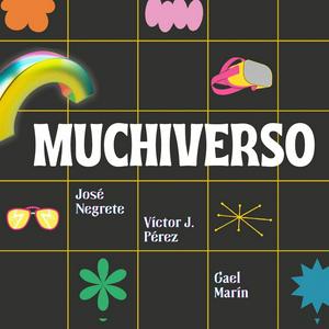 Muchiverso