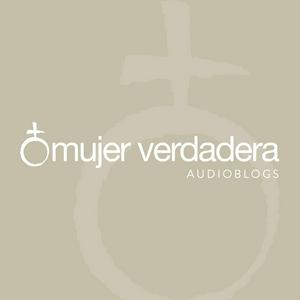 Escucha Mujer Verdadera en la aplicación