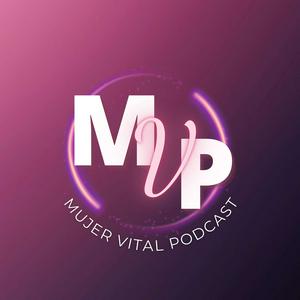 Escucha Mujer Vital en la aplicación