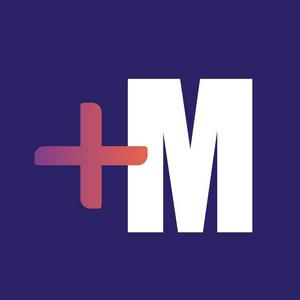 +Mujeres