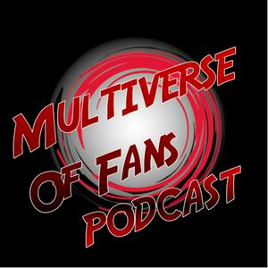 Multiverse of Fans
