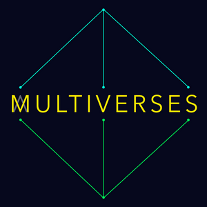 Escucha MULTIVERSES en la aplicación