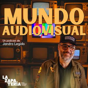 Mundo Audiovisual