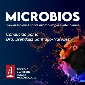 Microbios